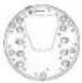 Wisenet TNO-3010T - NAS RECOMMENDED SPECS - 5