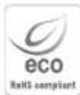 Wisenet TNO-3010T - Component Name License URL - 2