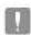 Wisenet TNO-3010T - INSERTING/REMOVING A MICRO SD MEMORY CARD - 1