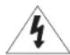 Wisenet TNO-3010T - EXPLANATION OF GRAPHICAL SYMBOLS - 1