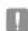 Wisenet TNO-4041T - Removing a Micro SD Memory Card - 3