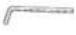 Wisenet TNO-4041T - naS recommenDeD SpecS - 1