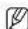 Wisenet TNO-4041T - LOGIN - 4