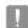 Wisenet TNO-4041T - LOGIN - 2