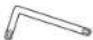 Wisenet LNV-6021R - wHat'S incLuDeD (Lno-6011r/6021r/6031r/6071r) - 9