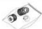 Wisenet LNV-6021R - wHat'S incLuDeD (Lno-6011r/6021r/6031r/6071r) - 4