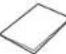 Wisenet LNV-6021R - wHat'S incLuDeD (Lno-6011r/6021r/6031r/6071r) - 7