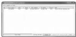 Wisenet LNV-6021R - Configuring the network settings of the local PC connected to a Broadband Router - 2