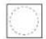Wisenet LNV-6021R - wHat'S incLuDeD (Lno-6011r/6021r/6031r/6071r) - 8