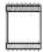 Wisenet LNV-6021R - wHat'S incLuDeD (Lno-6011r/6021r/6031r/6071r) - 10