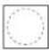 Wisenet LNV-6031R - wHat'S incLuDeD (Lno-6011r/6021r/6031r/6071r) - 7