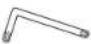 Wisenet LNV-6031R - wHat'S incLuDeD (Lno-6011r/6021r/6031r/6071r) - 8