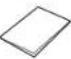 Wisenet LNV-6031R - wHat'S incLuDeD (Lno-6011r/6021r/6031r/6071r) - 6