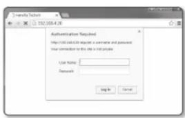 Authentication Required http://2018.03.20 package a customer and password. Your connection to this site is not possible. User Name: Password: Log In Cancel