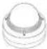 Wisenet LNV-6031R - wHat'S incLuDeD (Lno-6011r/6021r/6031r/6071r) - 5