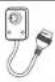 Wisenet XNB-H6280B - overview - 22