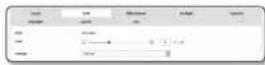Wisenet XNB-H6280B - To Set SSDR - 1