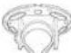 Wisenet XNB-H6280B - overview - 6