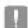 Wisenet XNB-H6280B - Face detection - 1