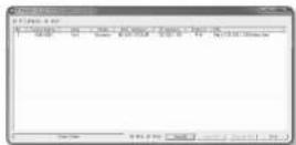 Wisenet XNB-H6280B - Checking the Dynamic IP - 1