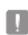 Wisenet XNB-H6280B - NAS RECOMMENDED SPECS - 1