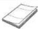 Wisenet XNB-H6280B - overview - 10