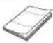 Wisenet XNB-H6280B - overview - 23