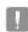 Wisenet XNB-H6280B - USING A PLUG-IN FREE WEBVIEWER - 2