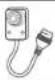 Wisenet XNB-H6280B - overview - 9