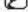 Wisenet XNB-H6280B - Date & Time - 4