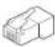 Wisenet XNB-H6280B - overview - 14