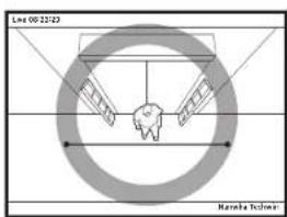Line 00-22-23 Hansela Tichoni