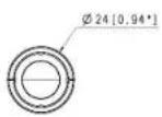 Wisenet XNB-H6280B - proDuct overview - 5