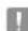 Wisenet XNB-H6280B - To Set Exposure - 3