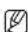 Wisenet XNB-H6280B - Log - 1