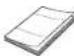 Wisenet XNB-H6280B - wHat'S incLuDeD (SLa-t1080f) - 2