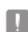 Wisenet XNB-H6280B - PLUG-IN SUPPORT SPECIFICATIONS FOR EACH BROWSER - 2