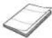 Wisenet XNB-H6280B - wHat'S incLuDeD (XnB-6001) - 3