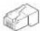 Wisenet XNB-H6280B - wHat'S incLuDeD (SLa-t1080f) - 5
