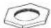 Wisenet XNB-H6280B - wHat'S incLuDeD (SLa-t1080f) - 3