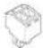 Wisenet XNB-H6280B - wHat'S incLuDeD (XnB-6001) - 7
