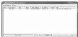 Wisenet XNB-H6280B - Configuring the network settings of the local PC connected to a Broadband Router - 2