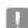 Wisenet XNB-H6280B - 802.1x - 1