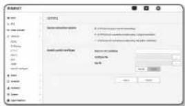 INPUT File name: 10.0000 Format: 10.0000 Size: 10.0000 Format: 10.0000 Size: 10.0000 Format: 10.0000 Format: 10.0000 Format: 10.0000 Format: 10.0000 Format: 10.0000 Format: 10.0000 Format: 10.0000 Format: 10.0000 Format: 10.0000 Format: Format: Format: Format: Format: Format: Format: Format: Format: Format: Format: Format: Format: Format: Format: Format: Format: Format: Format: Format: Format: Format: Format: Format: Format: Format: Format: Format: Format: Format: Format: Format: Format: Format: Format: Format: Format: Format: Format: Format: Format: Format: Format: Format: Format: Format: Format: Format: Format: Format: Format: