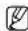 Wisenet XNB-H6280B - To save - 1