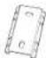 Wisenet XNB-H6280B - wHat'S incLuDeD (XnB-6001) - 6
