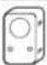 Wisenet XNB-H6280B - overview - 25