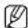 Wisenet XNB-H6280B - To set people counting - 3