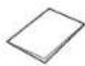 Wisenet XNB-H6280B - overview - 17