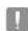 Wisenet XNB-H6280B - Connect lens module cable to lens module - 6